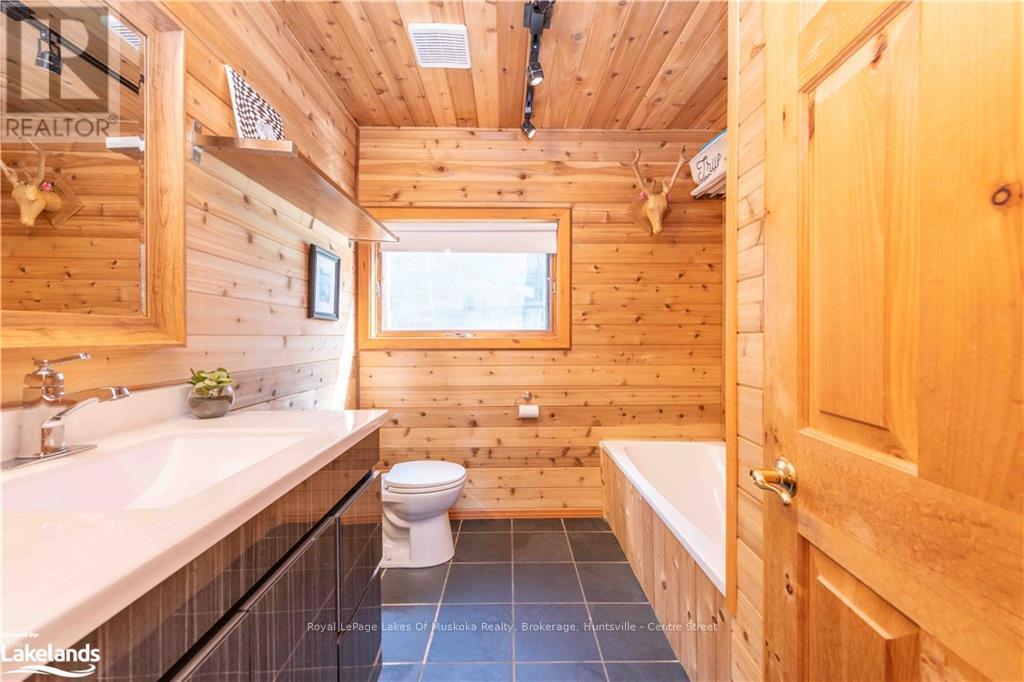 226 Chikopi Road, Magnetawan, Ontario  P0A 1P0 - Photo 20 - X10436884