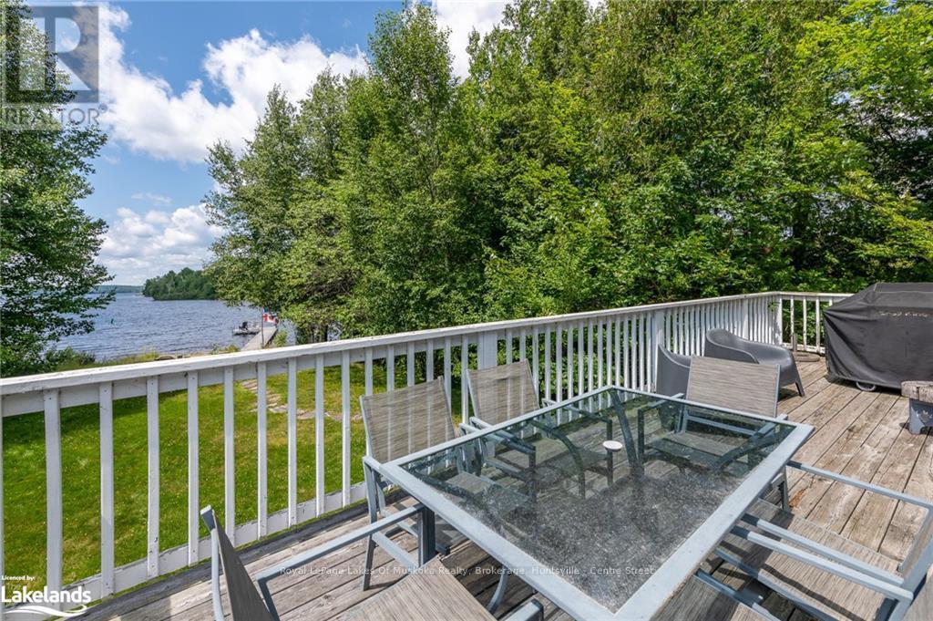 226 Chikopi Road, Magnetawan, Ontario  P0A 1P0 - Photo 22 - X10436884