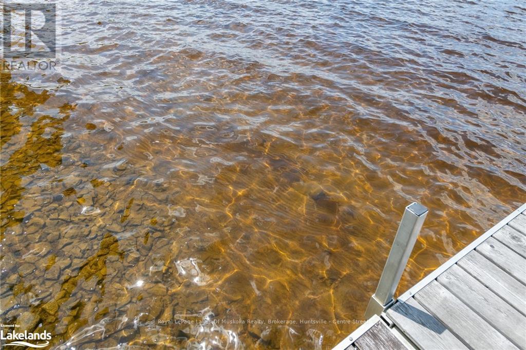 226 Chikopi Road, Magnetawan, Ontario  P0A 1P0 - Photo 27 - X10436884