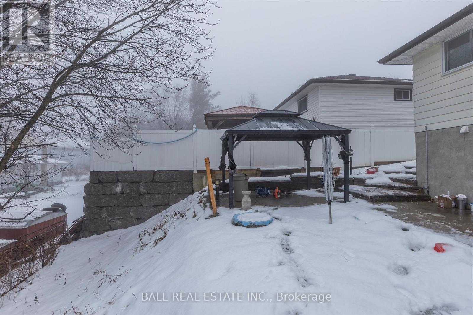 894 Terrace Road, Peterborough (Ashburnham), Ontario  K9J 1J5 - Photo 38 - X11889602