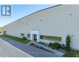 11D - 516 JOHN STREET N, Aylmer, Ontario
