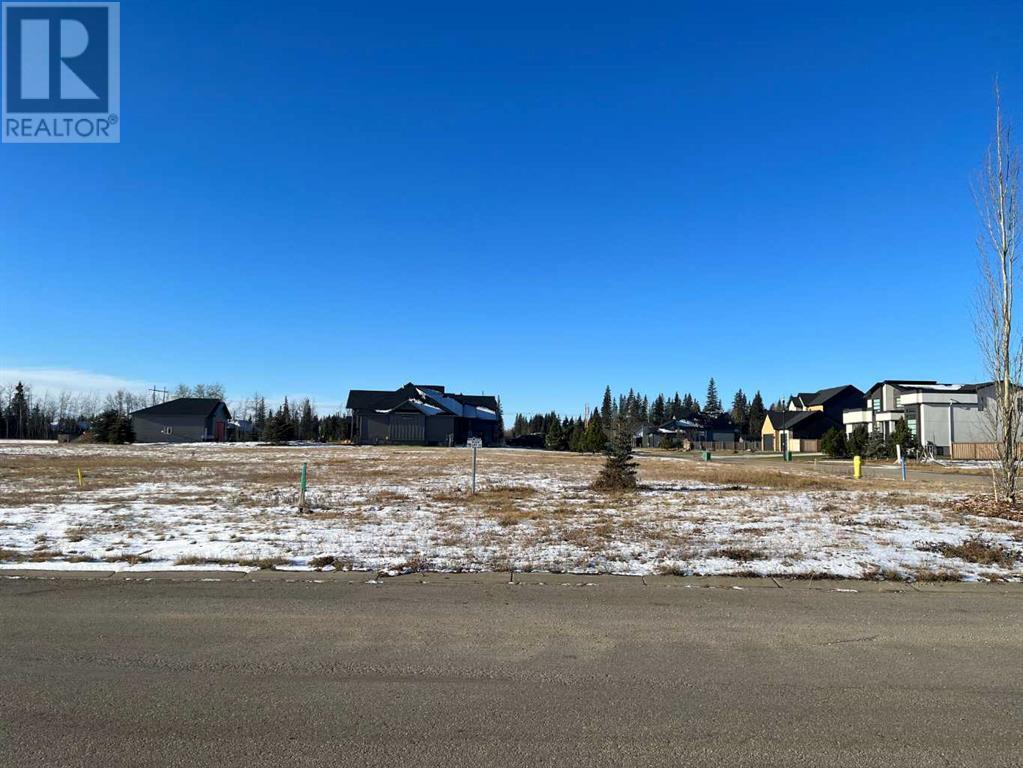 5716 Poplar, County of, Alberta