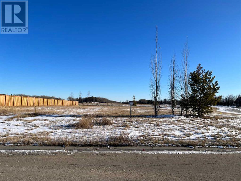 5701 Poplar, County of, Alberta