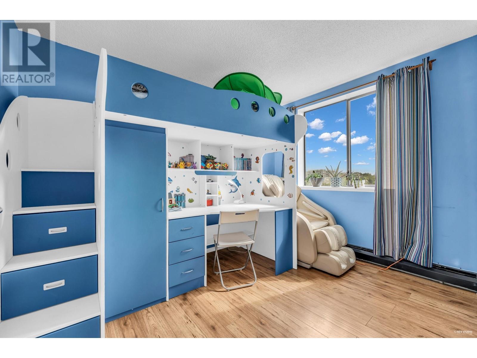 Listing Picture 12 of 20 : 702 7100 GILBERT ROAD, Richmond / 烈治文 - 魯藝地產 Yvonne Lu Group - MLS Medallion Club Member