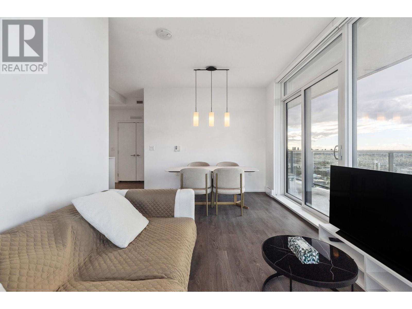 2407 4650 Brentwood Boulevard, Burnaby, British Columbia  V5C 0M3 - Photo 10 - R2950029