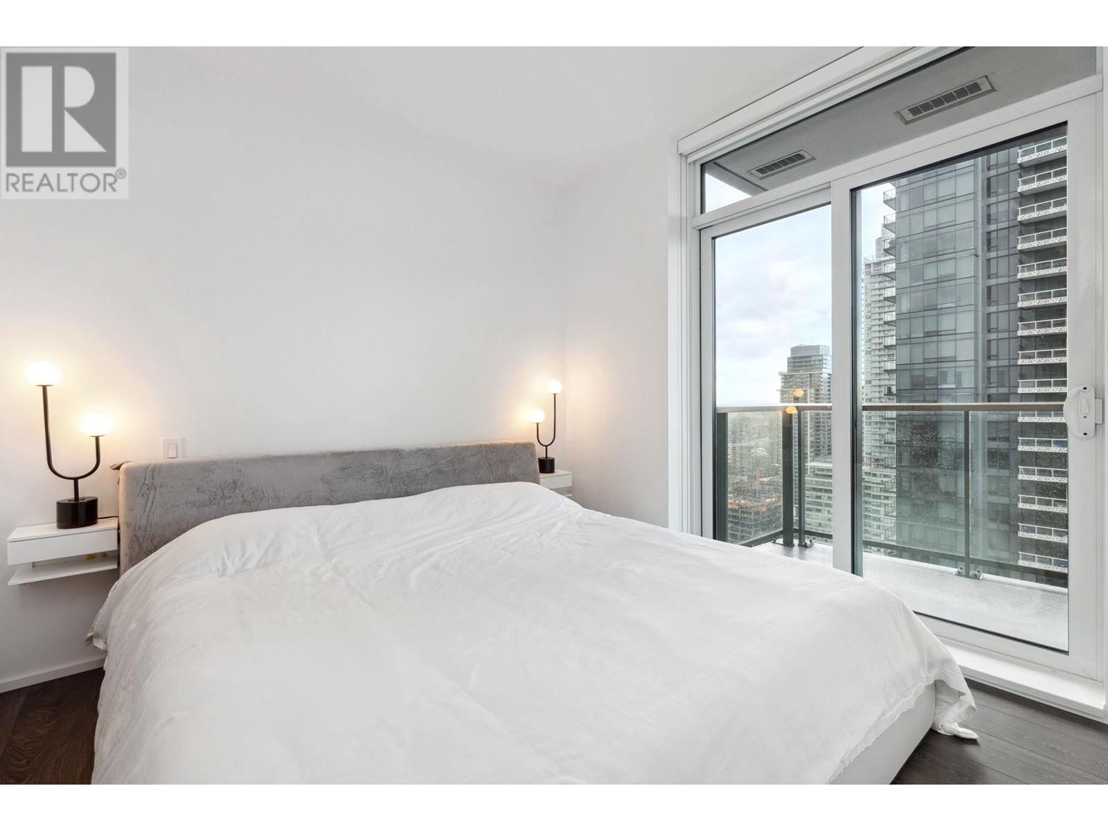 2407 4650 Brentwood Boulevard, Burnaby, British Columbia  V5C 0M3 - Photo 11 - R2950029
