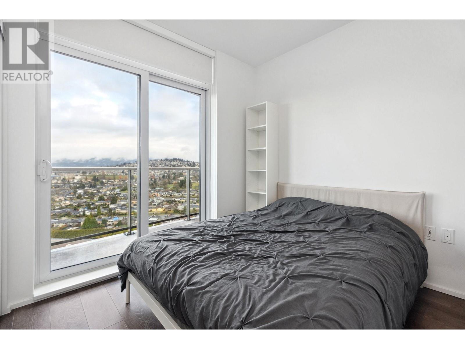 2407 4650 Brentwood Boulevard, Burnaby, British Columbia  V5C 0M3 - Photo 14 - R2950029