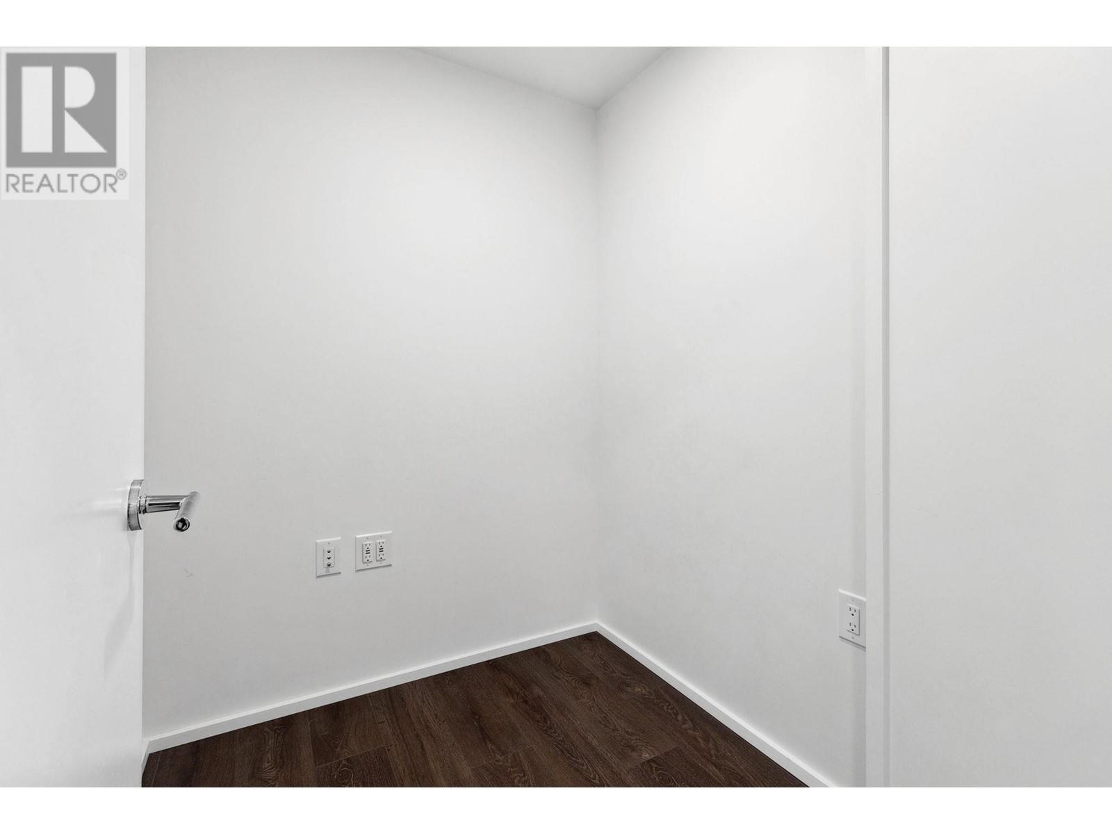 2407 4650 Brentwood Boulevard, Burnaby, British Columbia  V5C 0M3 - Photo 16 - R2950029