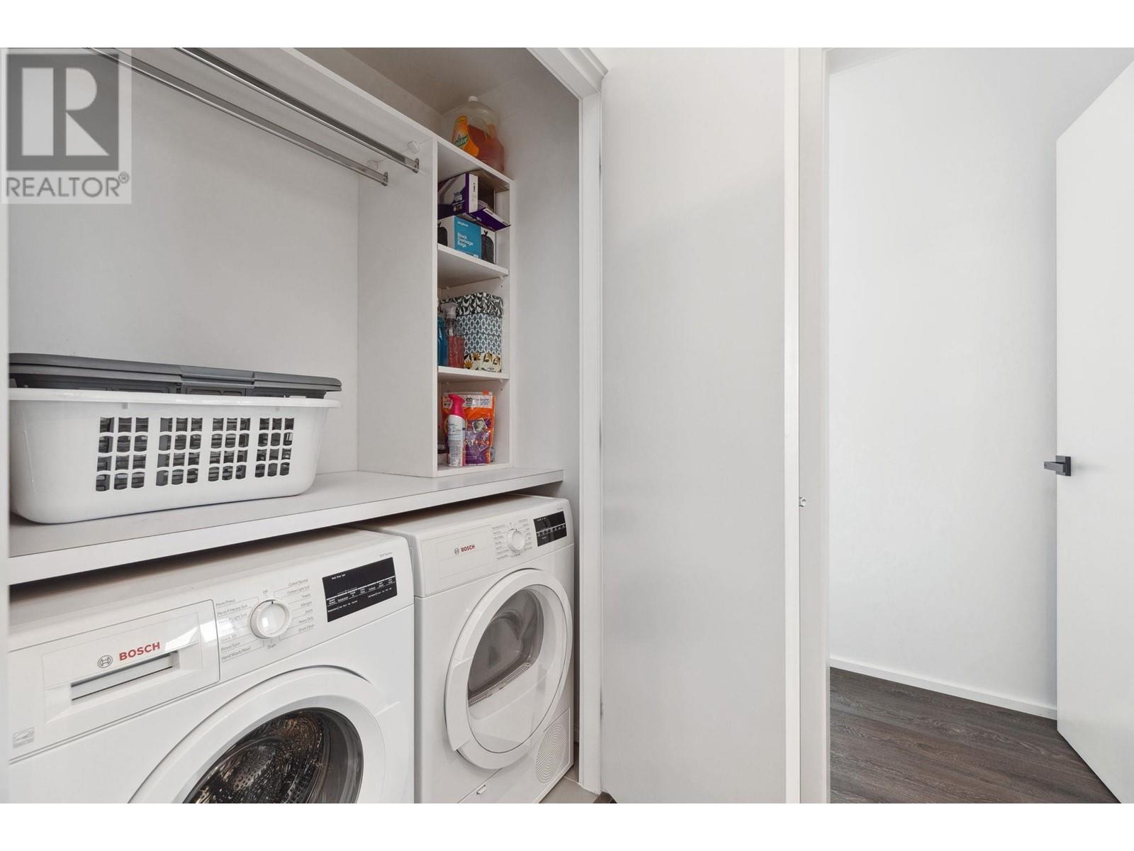 2407 4650 Brentwood Boulevard, Burnaby, British Columbia  V5C 0M3 - Photo 17 - R2950029