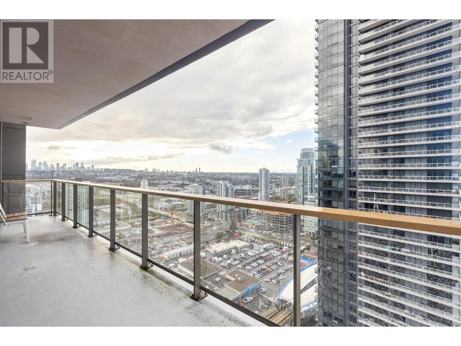 2407 4650 Brentwood Boulevard, Burnaby, British Columbia  V5C 0M3 - Photo 19 - R2950029