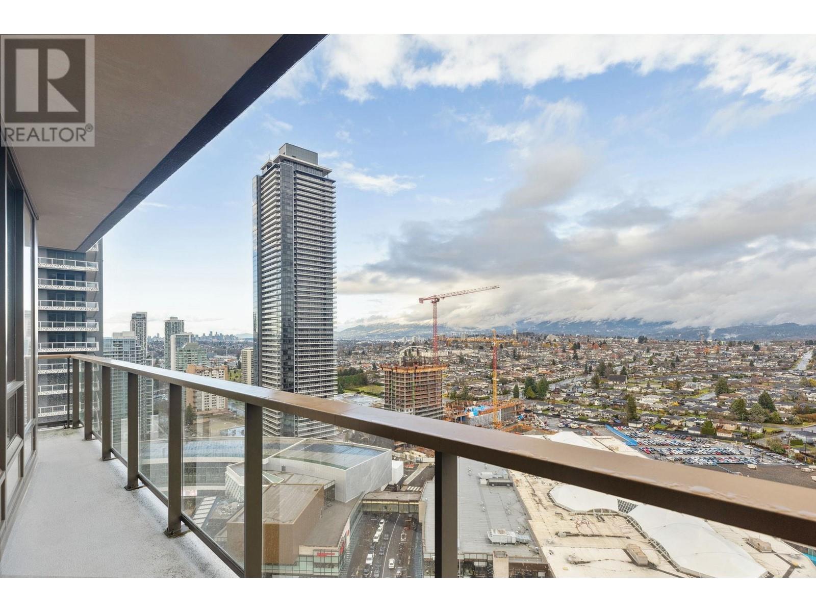 2407 4650 Brentwood Boulevard, Burnaby, British Columbia  V5C 0M3 - Photo 20 - R2950029