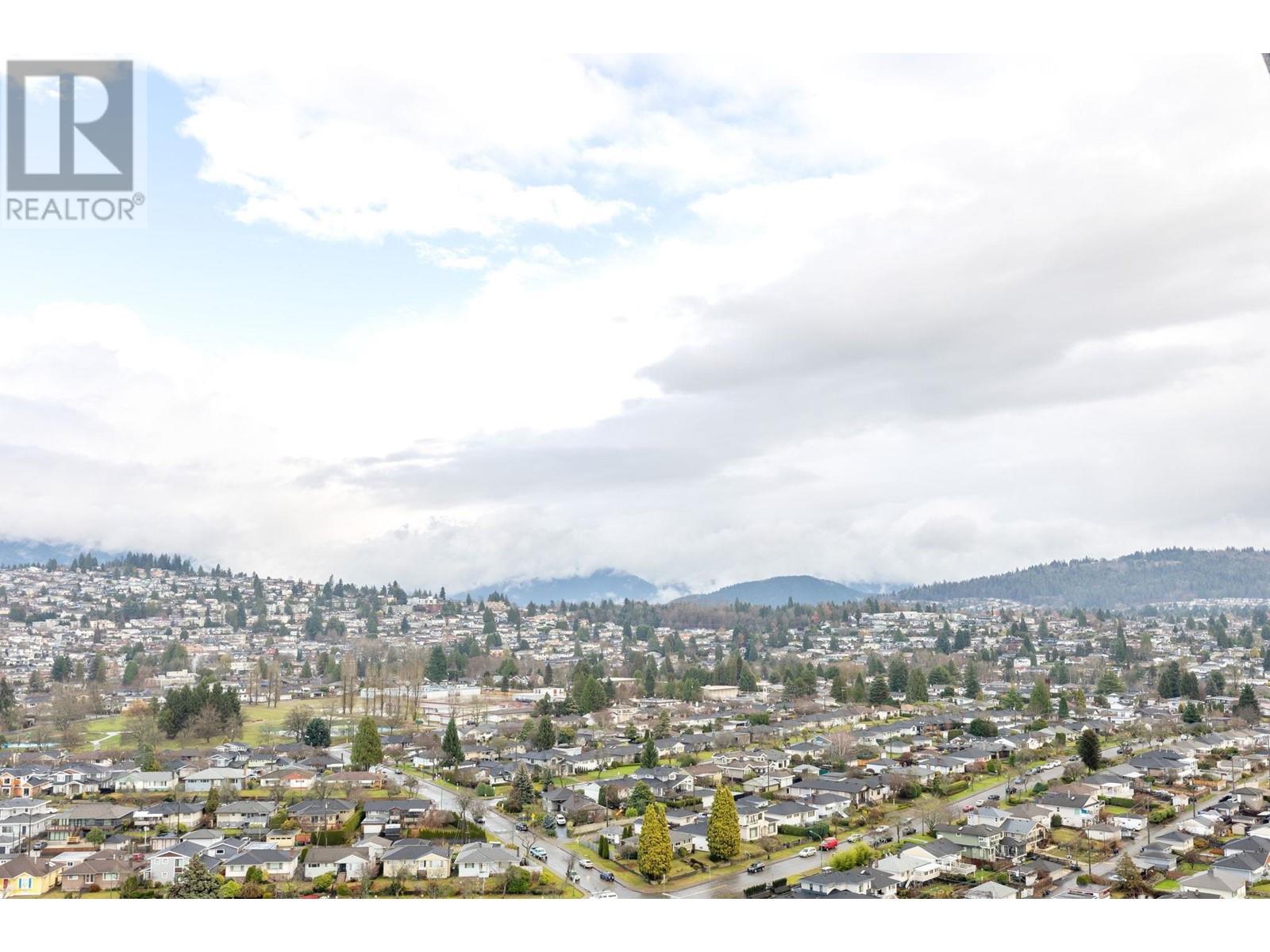 2407 4650 Brentwood Boulevard, Burnaby, British Columbia  V5C 0M3 - Photo 21 - R2950029