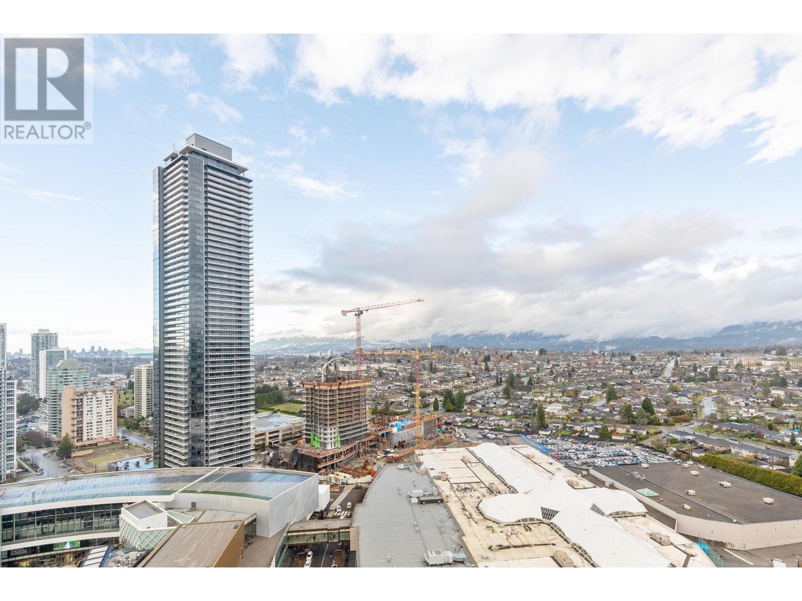 2407 4650 Brentwood Boulevard, Burnaby, British Columbia  V5C 0M3 - Photo 23 - R2950029