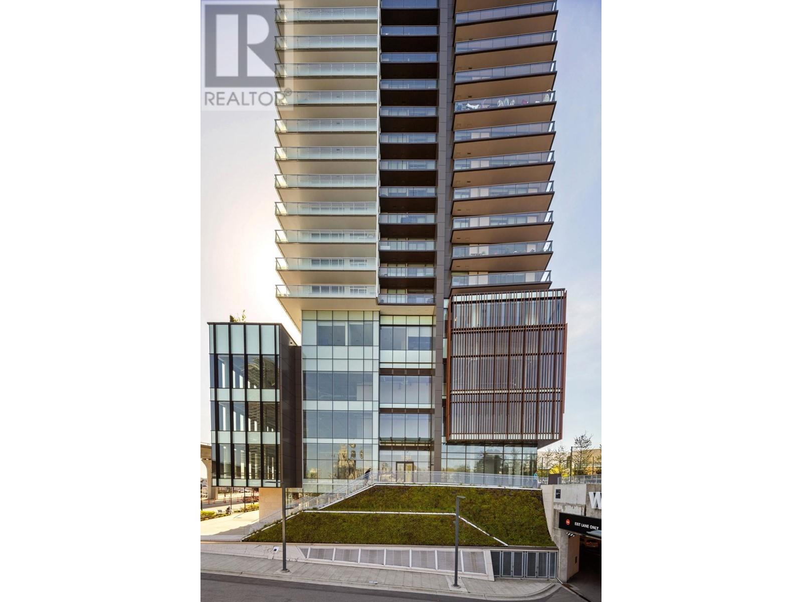 2407 4650 Brentwood Boulevard, Burnaby, British Columbia  V5C 0M3 - Photo 37 - R2950029