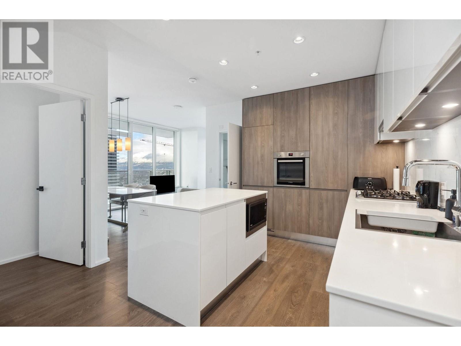 2407 4650 Brentwood Boulevard, Burnaby, British Columbia  V5C 0M3 - Photo 4 - R2950029