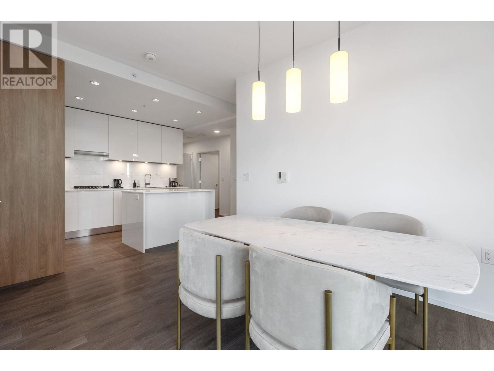 2407 4650 Brentwood Boulevard, Burnaby, British Columbia  V5C 0M3 - Photo 7 - R2950029