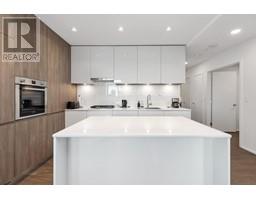 2407 4650 BRENTWOOD BOULEVARD, Burnaby, British Columbia