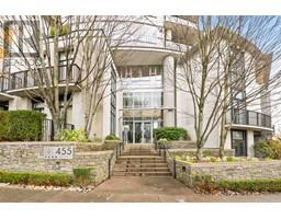 3103 455 Beach Crescent, Vancouver, Ca