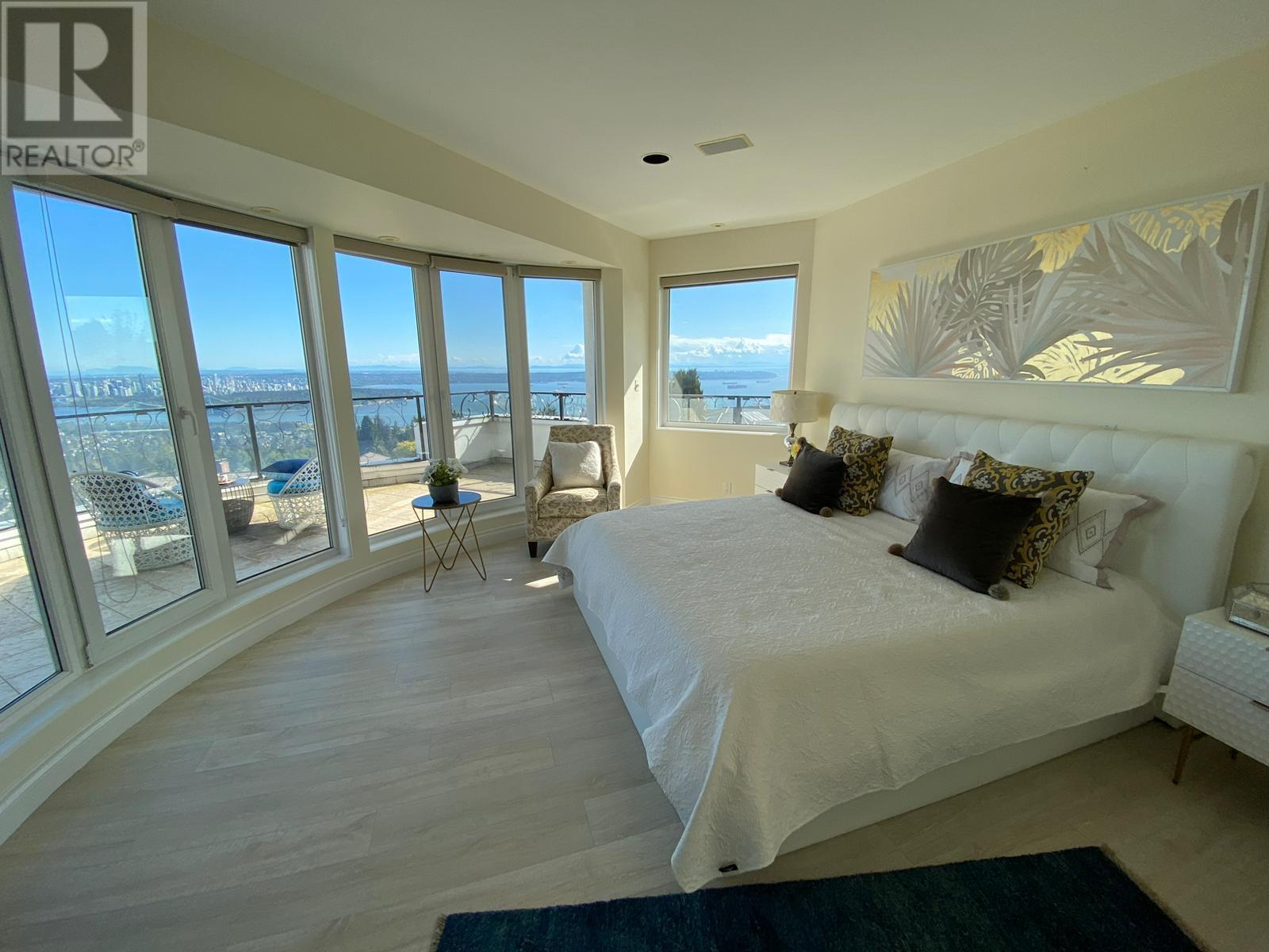 1409 Chartwell Drive, West Vancouver, British Columbia  V7S 2R7 - Photo 14 - R2950018