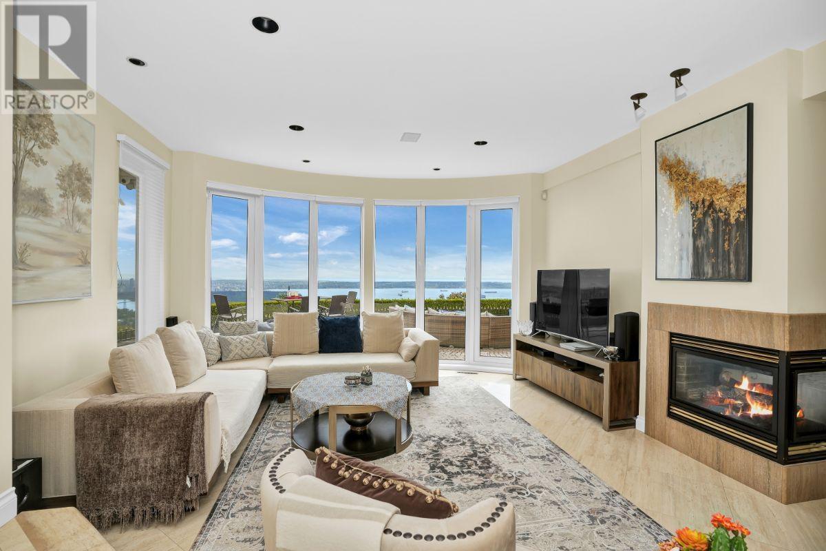 1409 Chartwell Drive, West Vancouver, British Columbia  V7S 2R7 - Photo 22 - R2950018