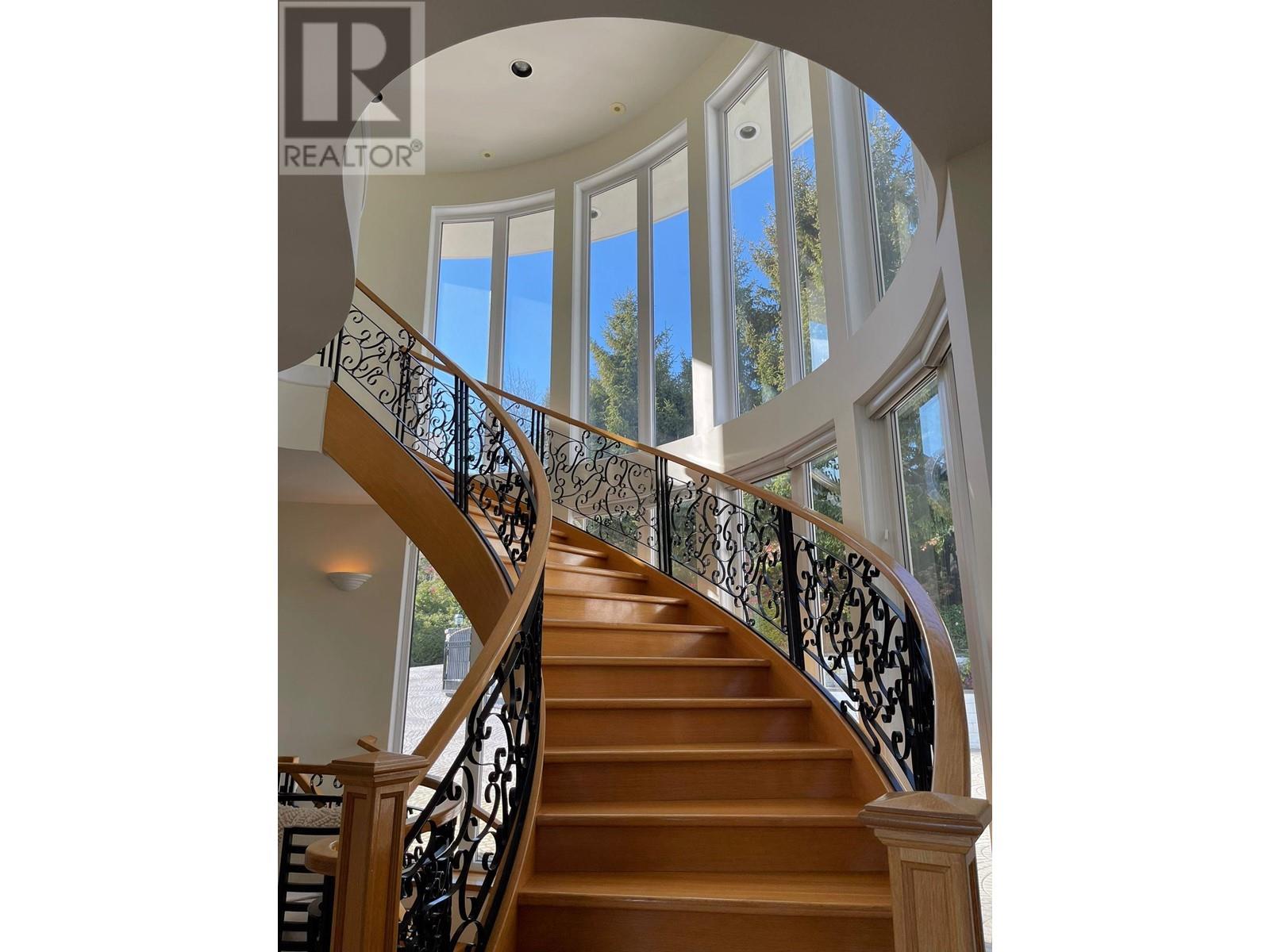 1409 Chartwell Drive, West Vancouver, British Columbia  V7S 2R7 - Photo 29 - R2950018