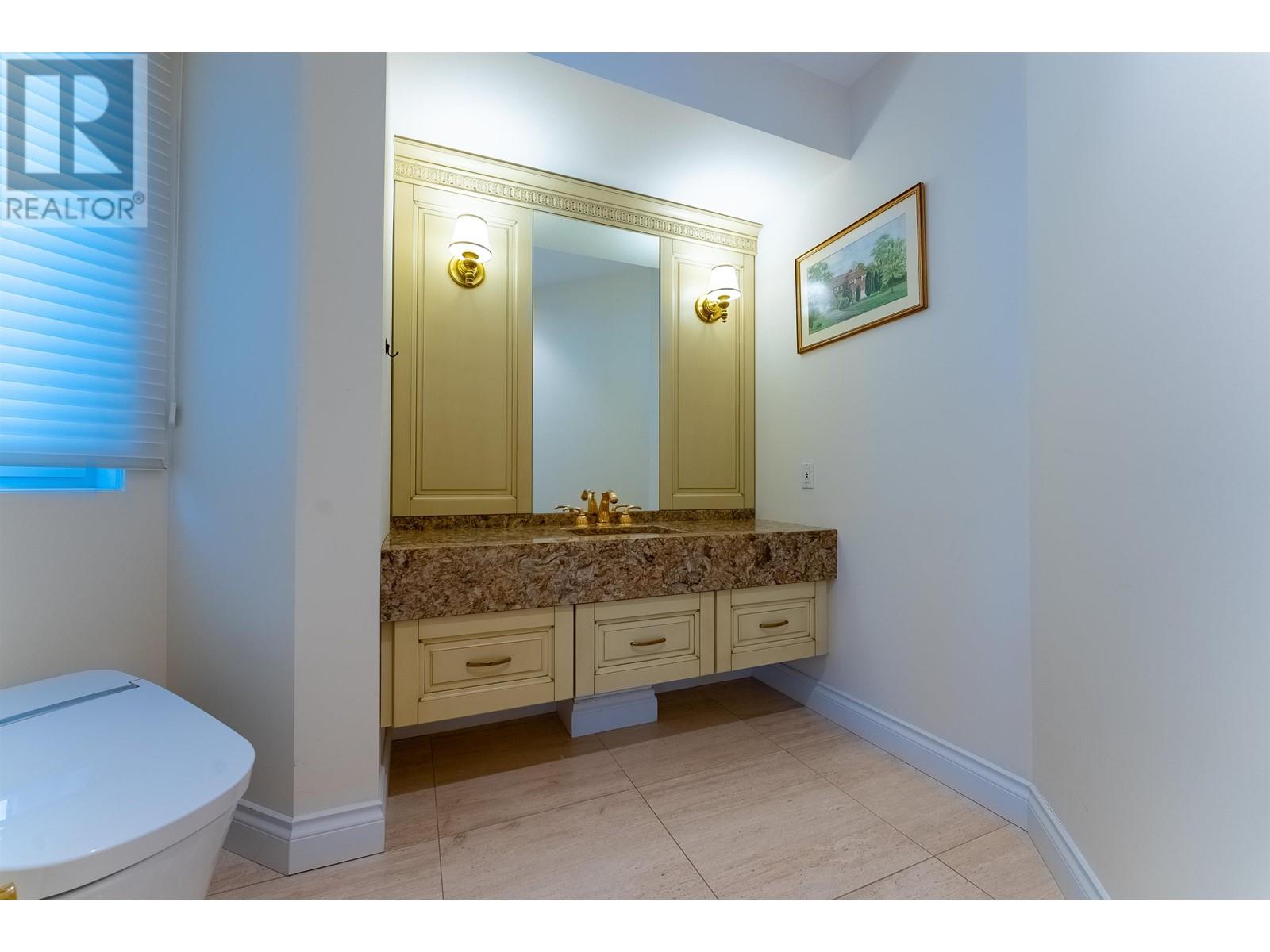 1409 Chartwell Drive, West Vancouver, British Columbia  V7S 2R7 - Photo 30 - R2950018