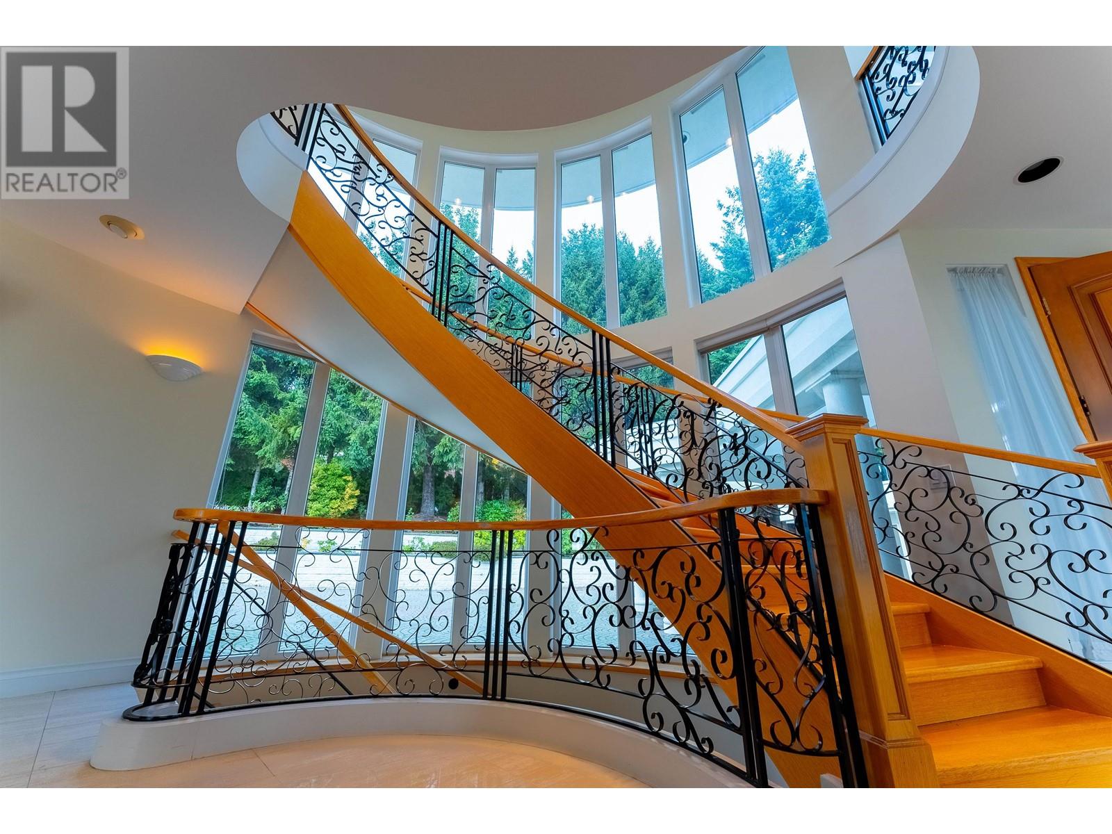 1409 Chartwell Drive, West Vancouver, British Columbia  V7S 2R7 - Photo 31 - R2950018