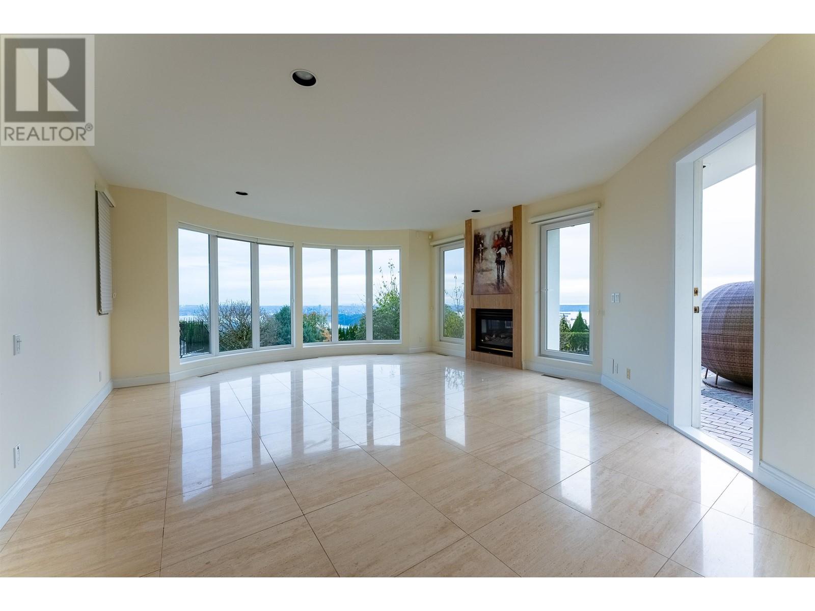 1409 Chartwell Drive, West Vancouver, British Columbia  V7S 2R7 - Photo 32 - R2950018