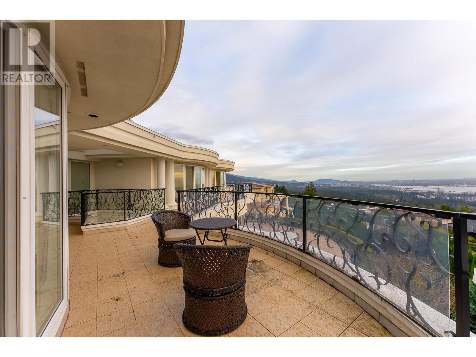 1409 Chartwell Drive, West Vancouver, British Columbia  V7S 2R7 - Photo 35 - R2950018