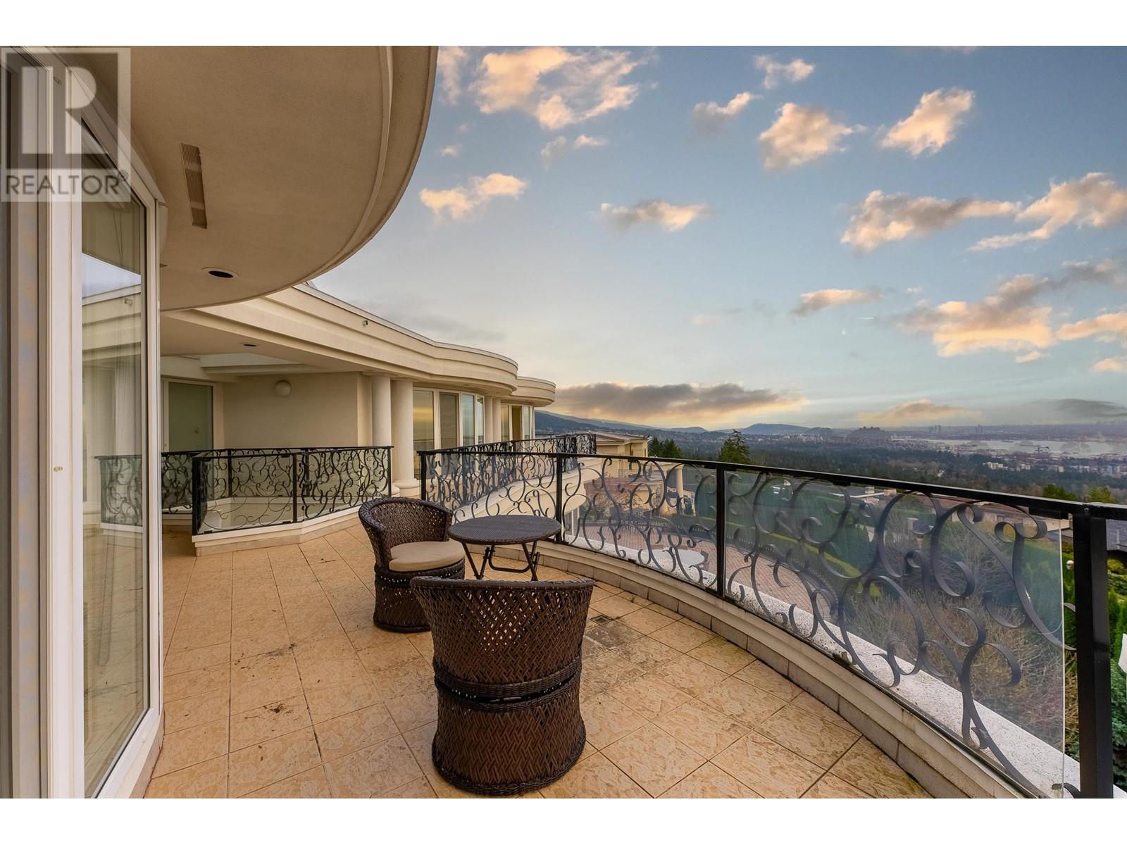 1409 Chartwell Drive, West Vancouver, British Columbia  V7S 2R7 - Photo 36 - R2950018