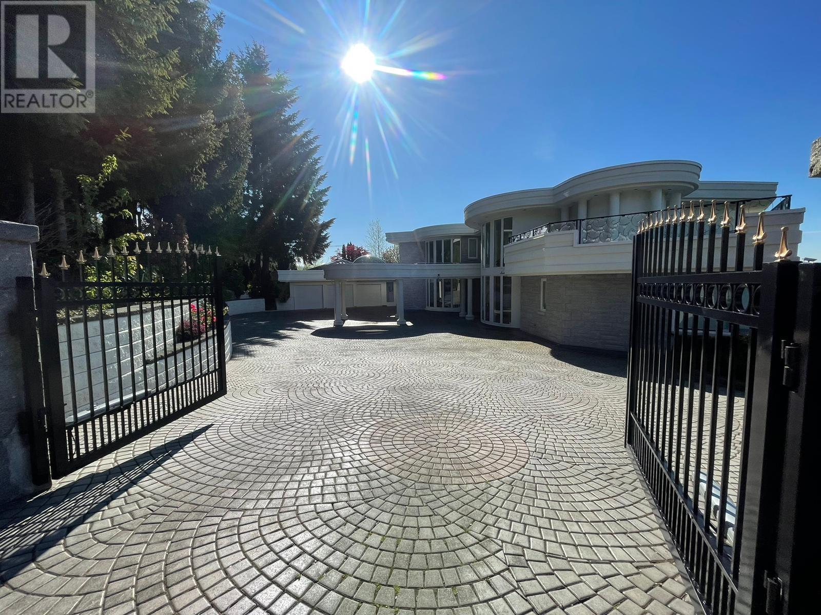 1409 Chartwell Drive, West Vancouver, British Columbia  V7S 2R7 - Photo 5 - R2950018