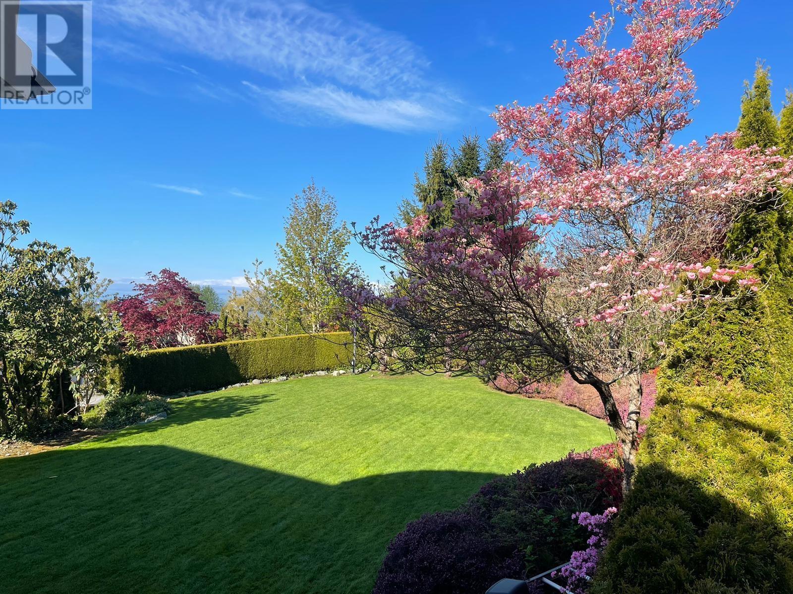 1409 Chartwell Drive, West Vancouver, British Columbia  V7S 2R7 - Photo 6 - R2950018