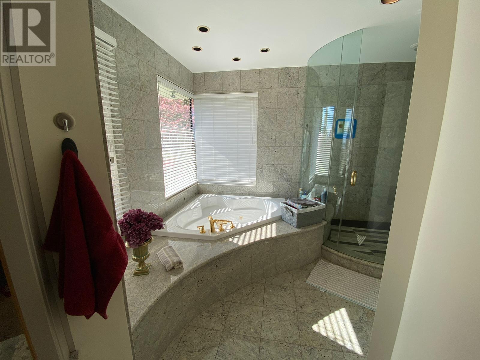 1409 Chartwell Drive, West Vancouver, British Columbia  V7S 2R7 - Photo 9 - R2950018