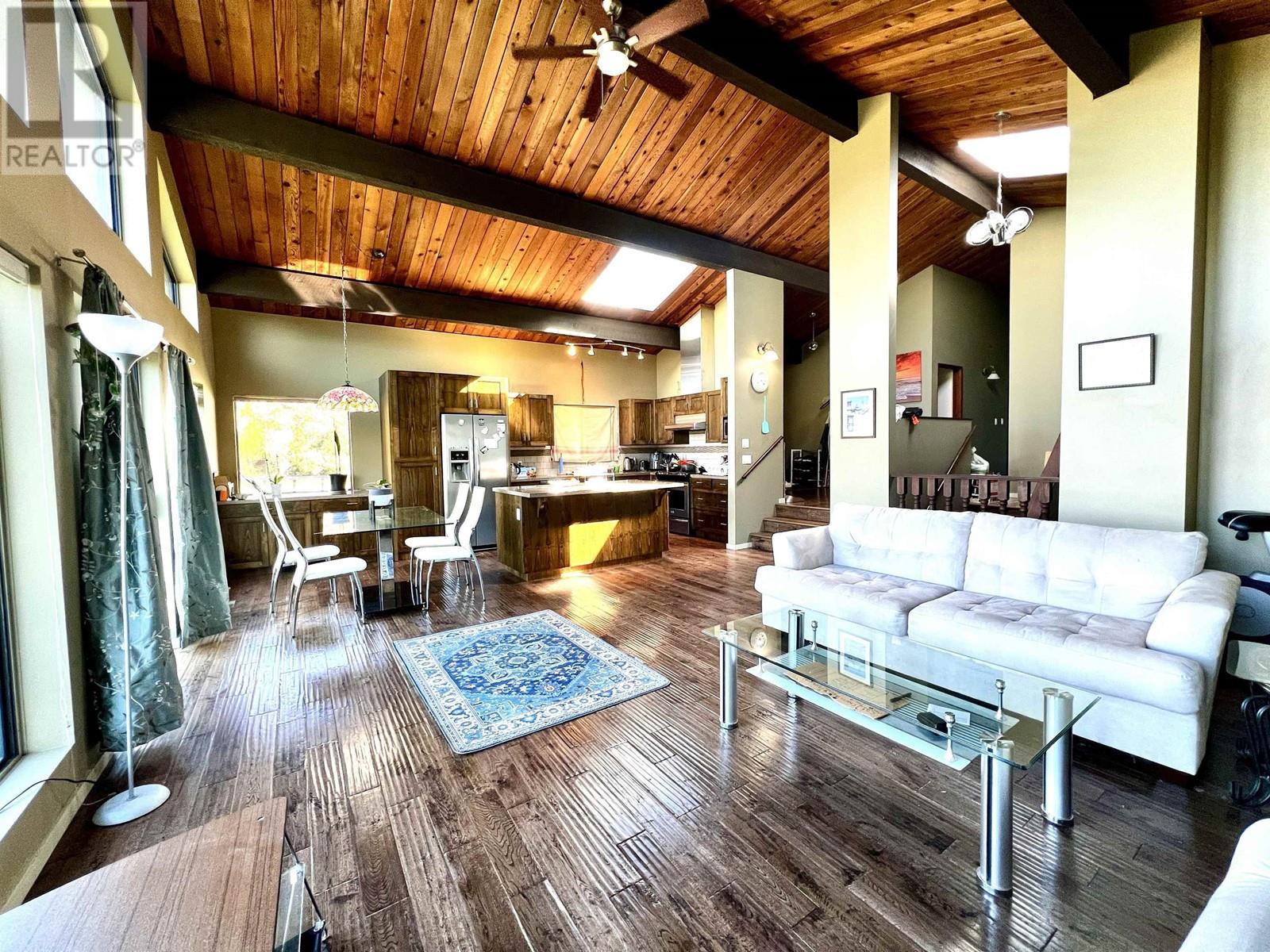 5129 Chapman Road, Sechelt, British Columbia  V7Z 0B7 - Photo 10 - R2950020