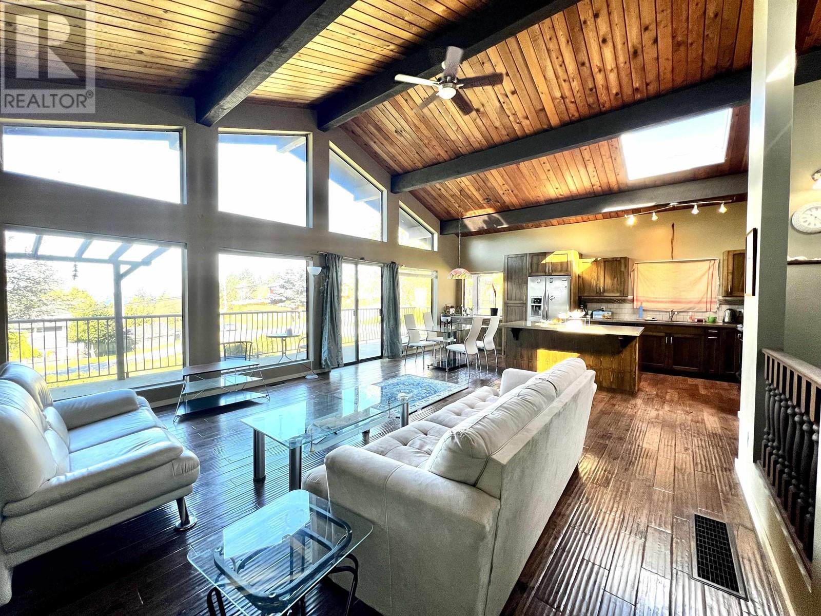 5129 Chapman Road, Sechelt, British Columbia  V7Z 0B7 - Photo 11 - R2950020
