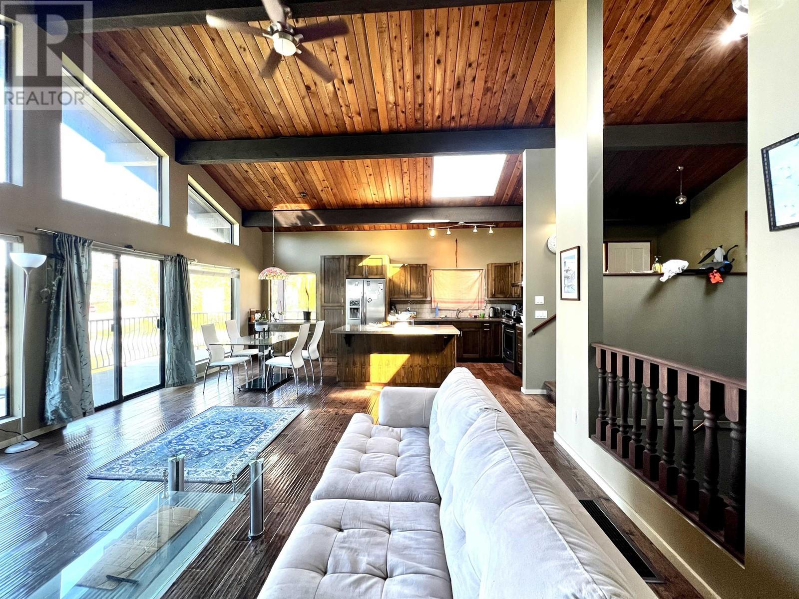 5129 Chapman Road, Sechelt, British Columbia  V7Z 0B7 - Photo 12 - R2950020