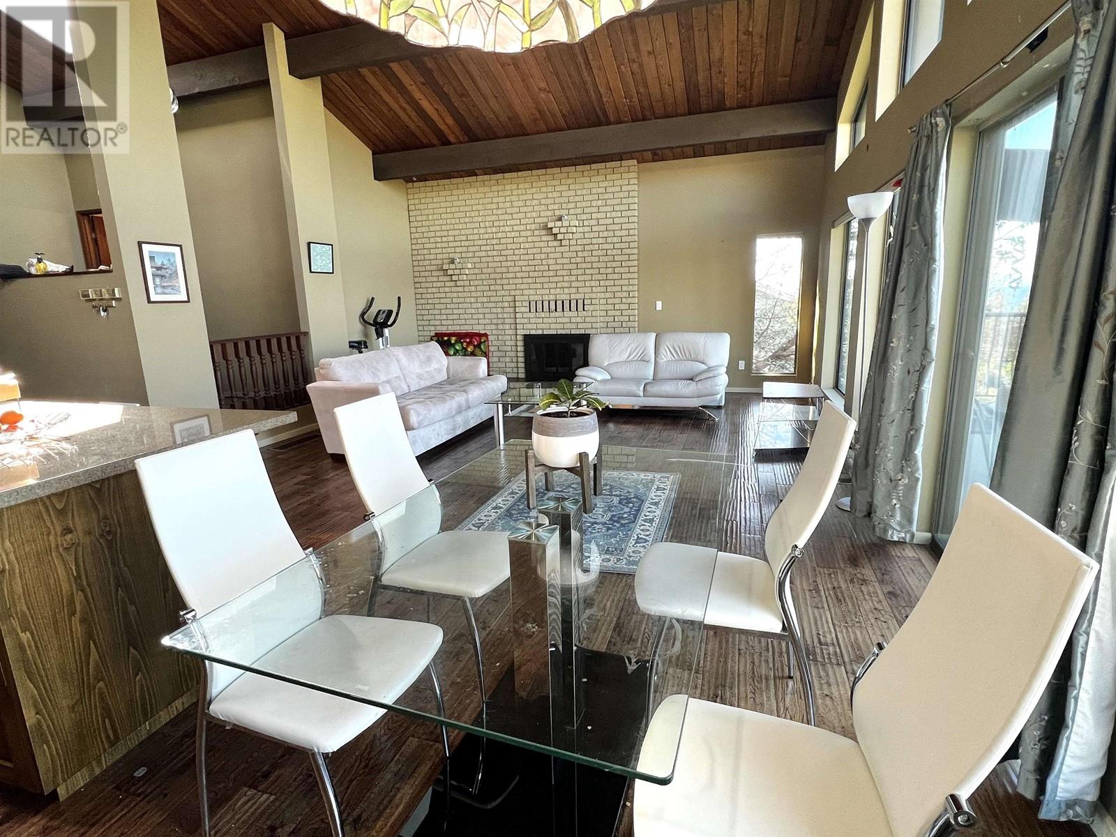 5129 Chapman Road, Sechelt, British Columbia  V7Z 0B7 - Photo 16 - R2950020