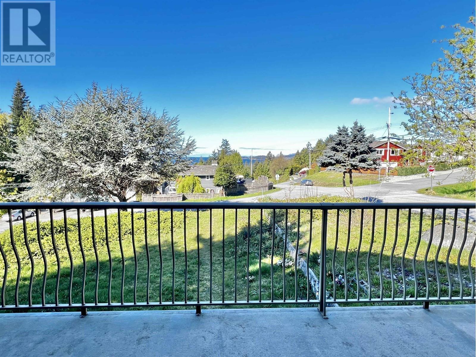 5129 Chapman Road, Sechelt, British Columbia  V7Z 0B7 - Photo 20 - R2950020