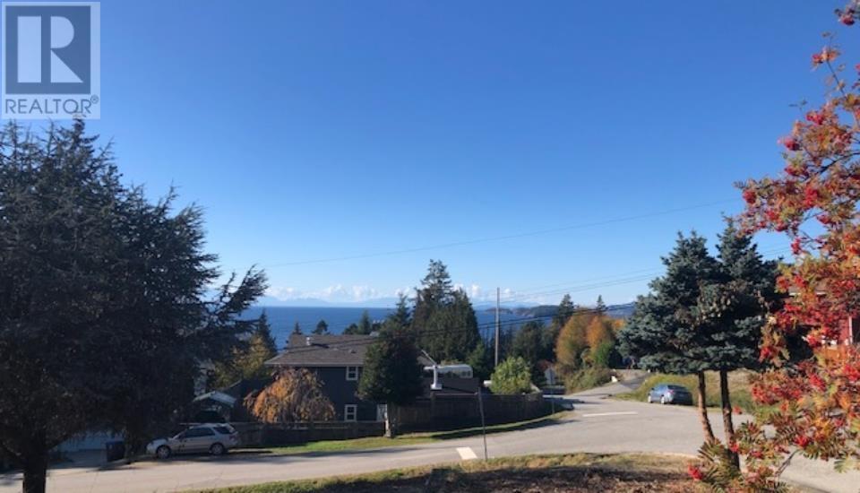 5129 Chapman Road, Sechelt, British Columbia  V7Z 0B7 - Photo 21 - R2950020