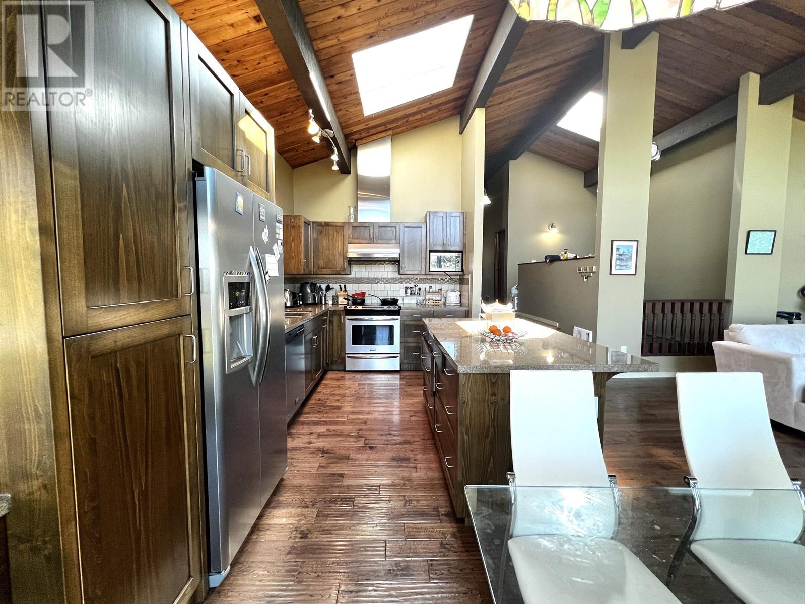 5129 Chapman Road, Sechelt, British Columbia  V7Z 0B7 - Photo 25 - R2950020