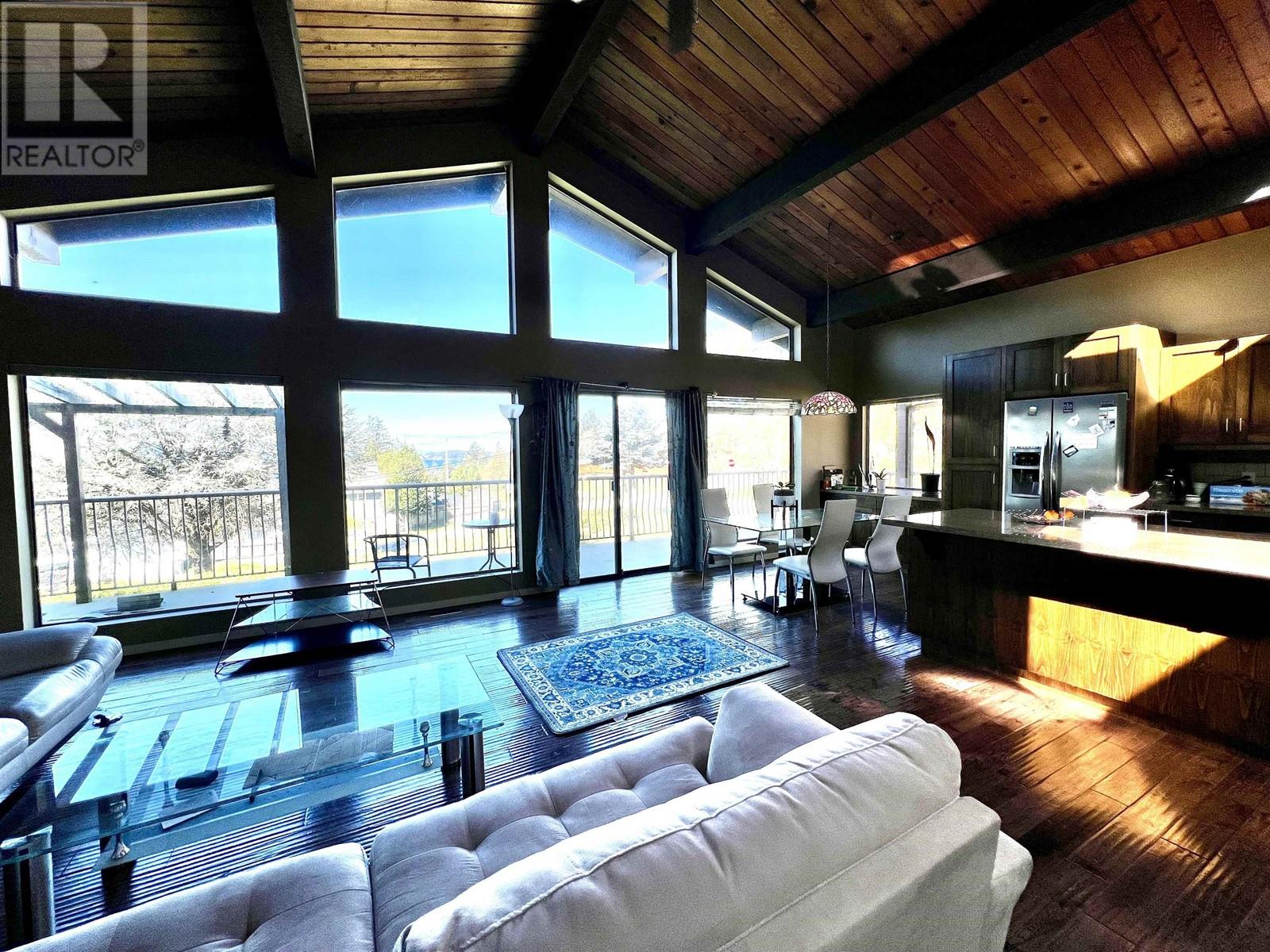 5129 Chapman Road, Sechelt, British Columbia  V7Z 0B7 - Photo 27 - R2950020