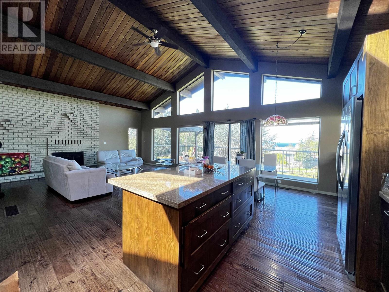 5129 Chapman Road, Sechelt, British Columbia  V7Z 0B7 - Photo 28 - R2950020