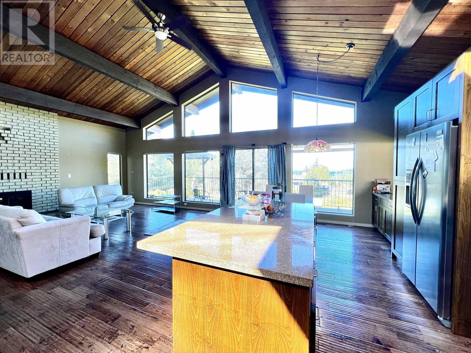 5129 Chapman Road, Sechelt, British Columbia  V7Z 0B7 - Photo 29 - R2950020