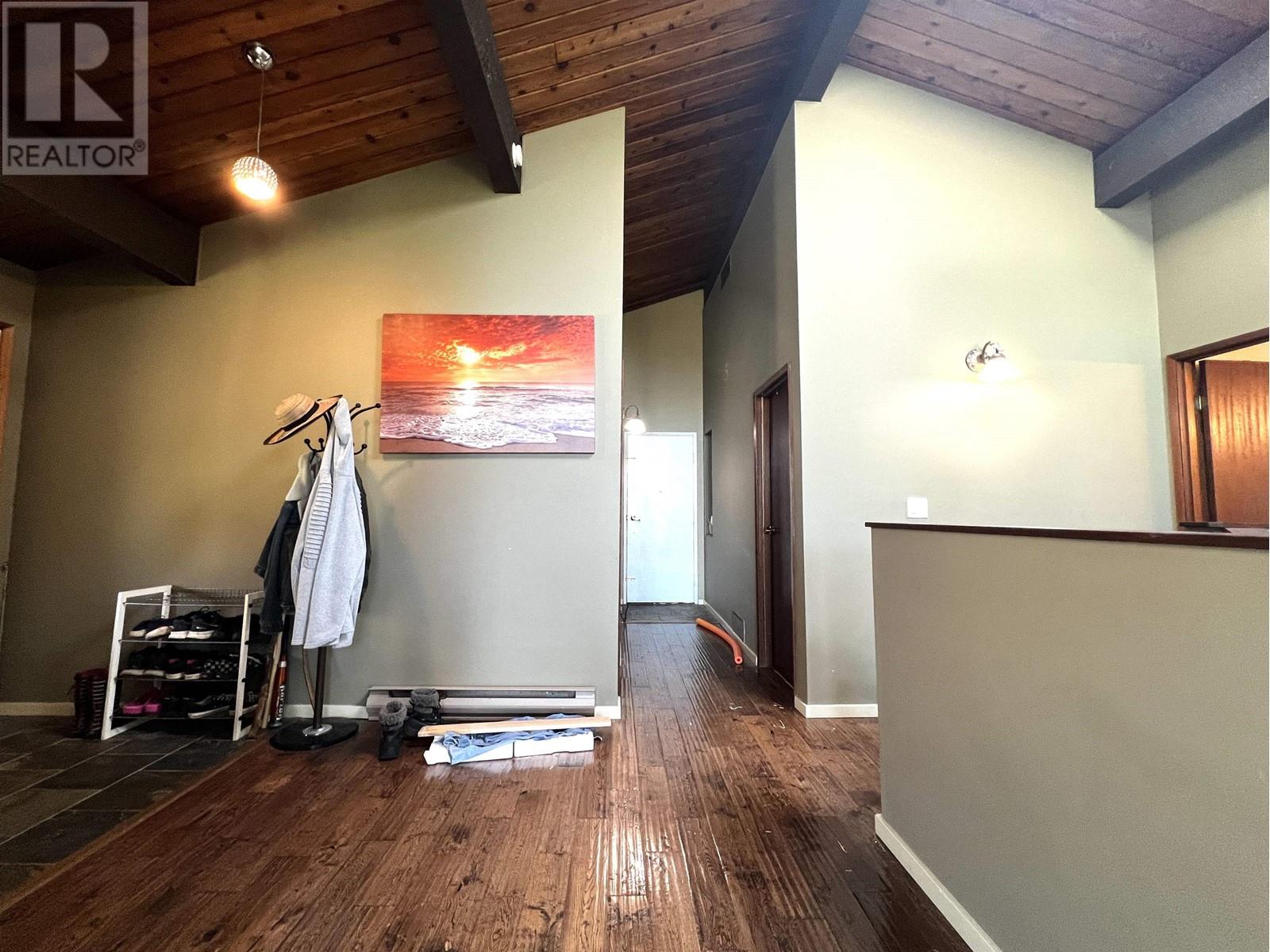 5129 Chapman Road, Sechelt, British Columbia  V7Z 0B7 - Photo 30 - R2950020
