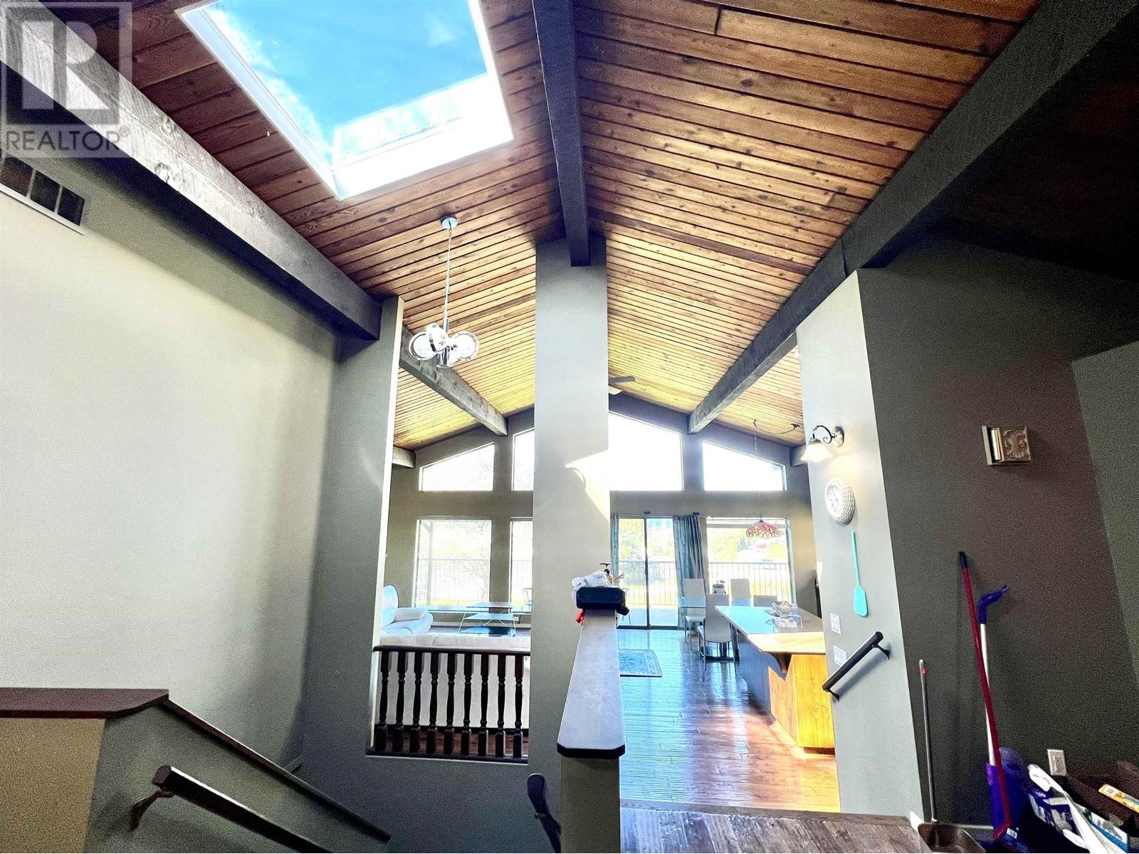 5129 Chapman Road, Sechelt, British Columbia  V7Z 0B7 - Photo 32 - R2950020