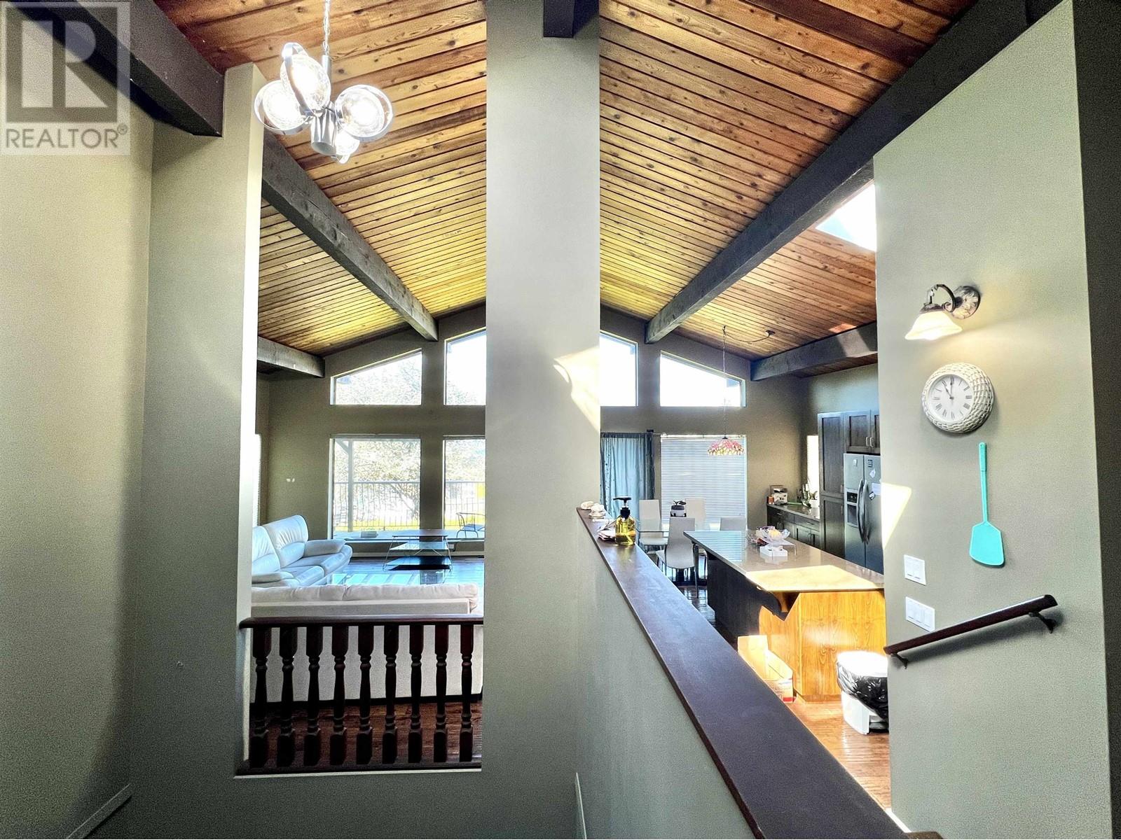5129 Chapman Road, Sechelt, British Columbia  V7Z 0B7 - Photo 34 - R2950020