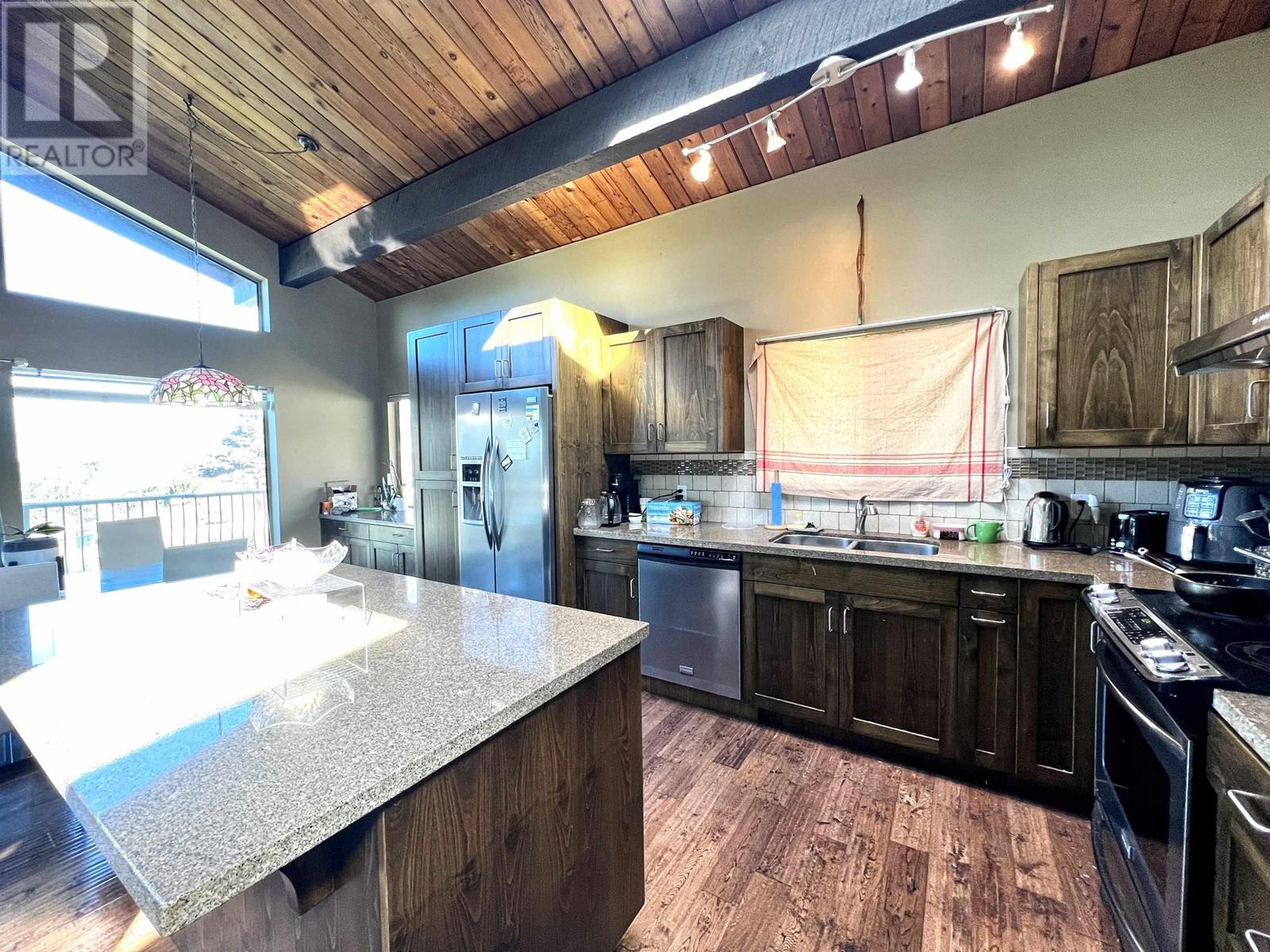 5129 Chapman Road, Sechelt, British Columbia  V7Z 0B7 - Photo 7 - R2950020
