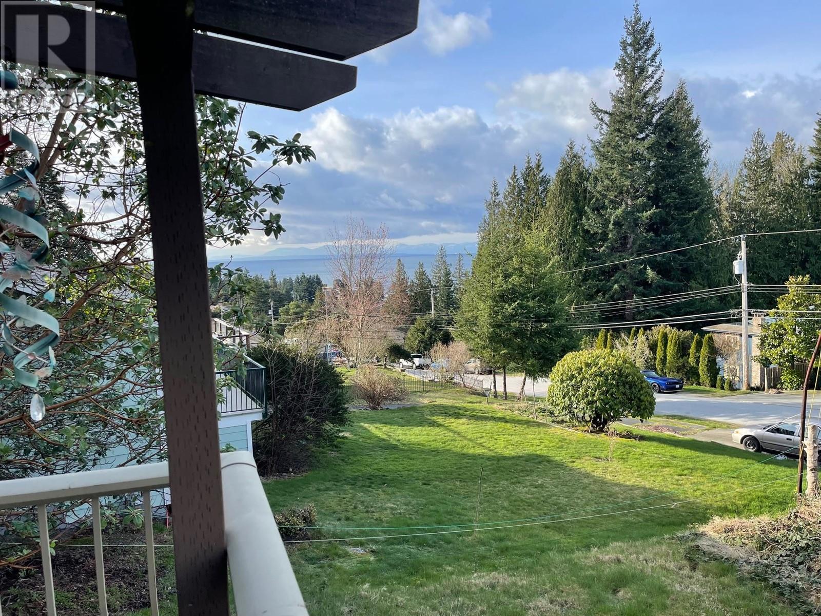 5129 Chapman Road, Sechelt, British Columbia  V7Z 0B7 - Photo 8 - R2950020