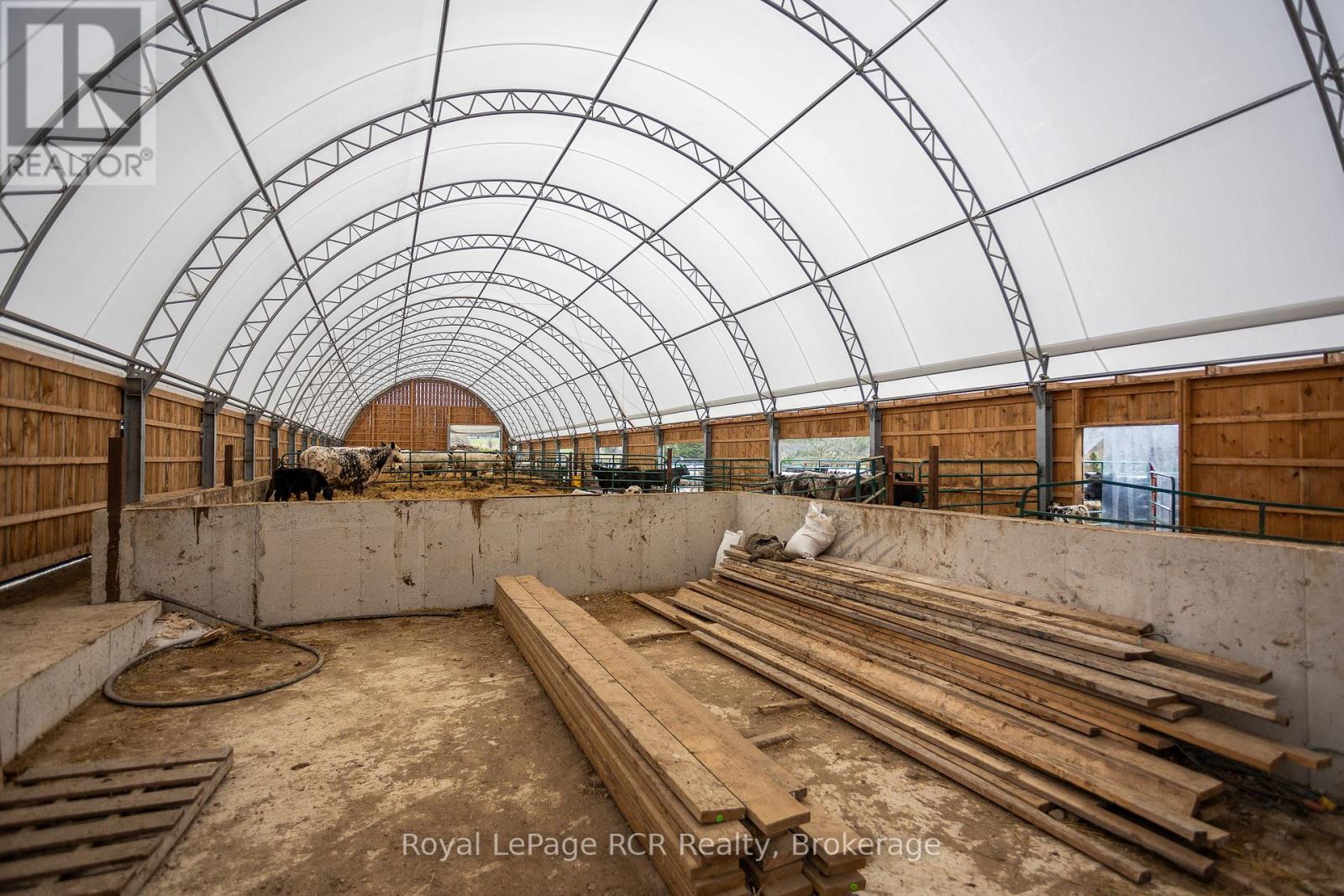 204117 Highway 26, Meaford, Ontario  N4K 5W4 - Photo 10 - X11889634