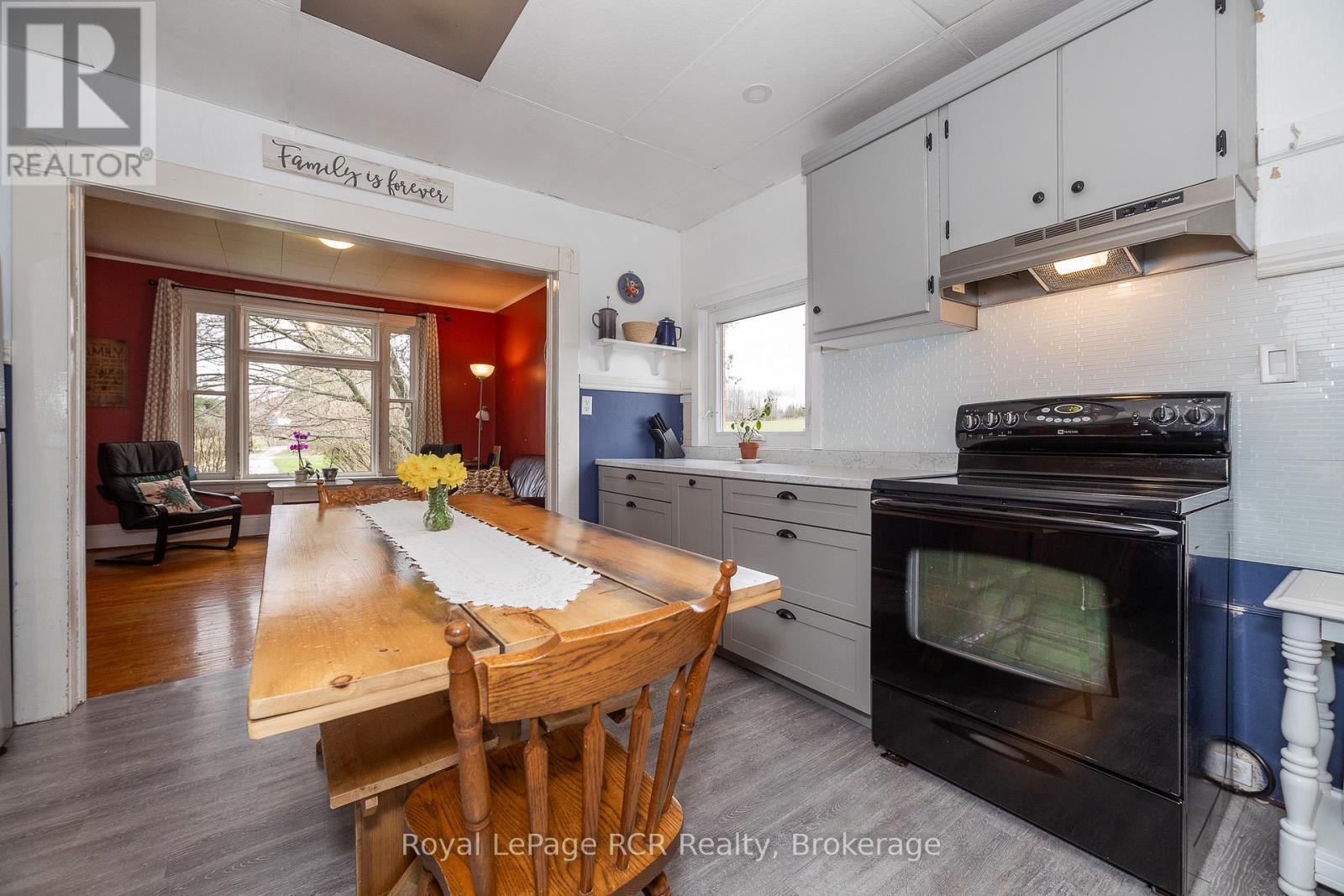 204117 Highway 26, Meaford, Ontario  N4K 5W4 - Photo 12 - X11889634